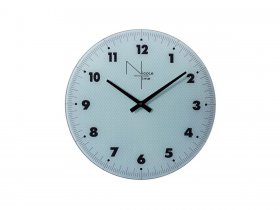 Часы интерьерные NT536 в Ярково - yarkovo.mebel-nsk.ru | фото