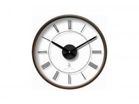 Часы настенные SLT 5420 MAXIMUS в Ярково - yarkovo.mebel-nsk.ru | фото