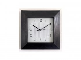 Часы настенные SLT 5530 в Ярково - yarkovo.mebel-nsk.ru | фото